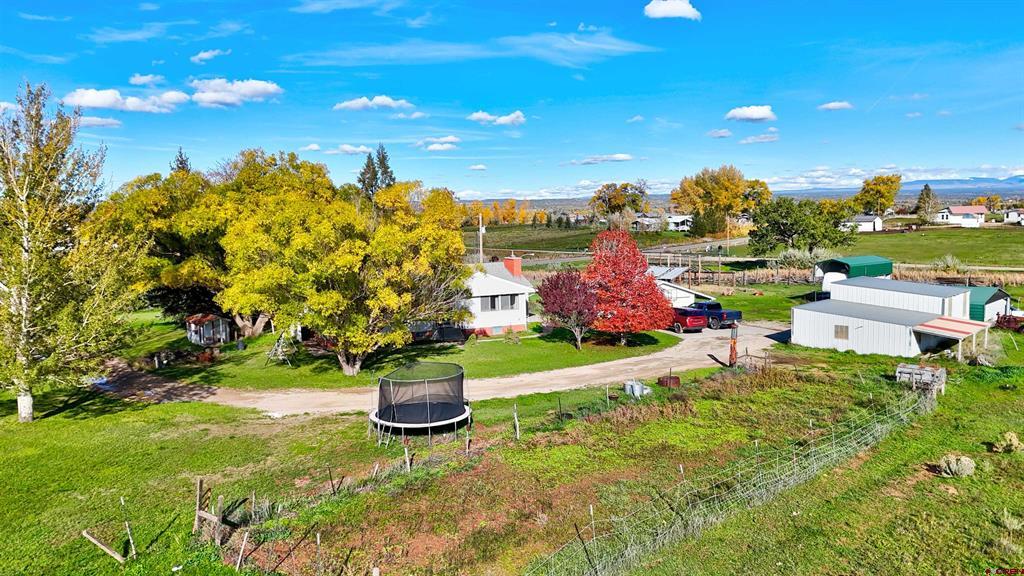 23338 Road M Cortez CO 81321