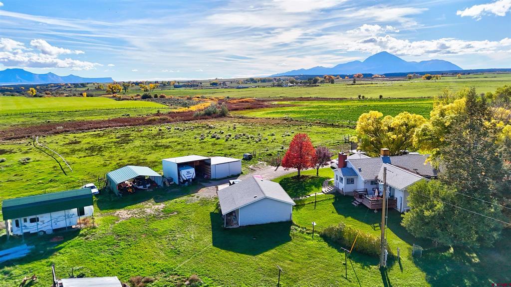 23338 Road M Cortez CO 81321