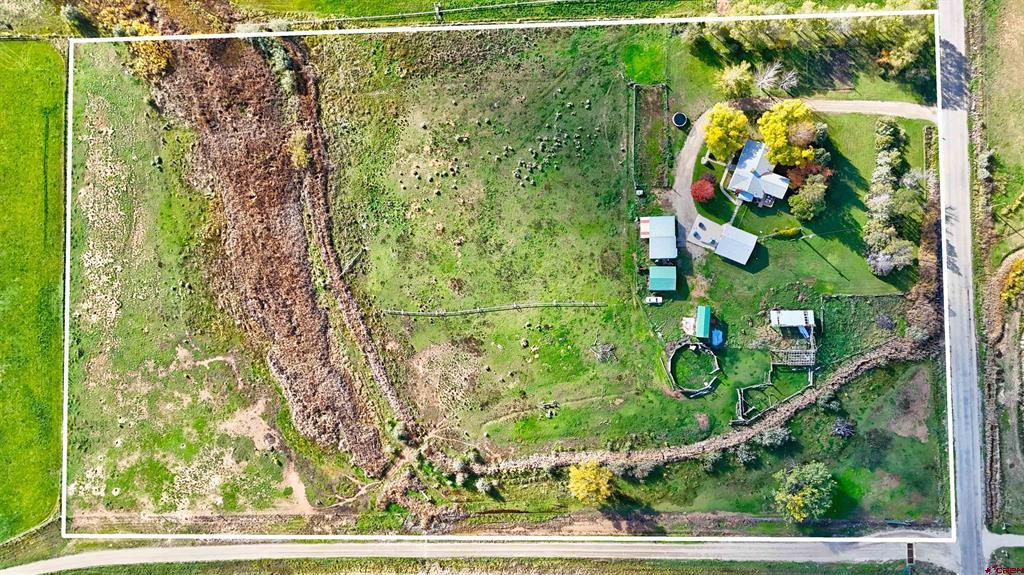 23338 Road M Cortez CO 81321