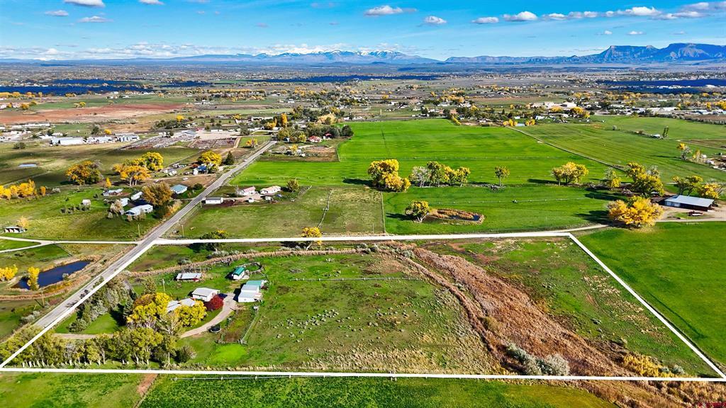 23338 Road M Cortez CO 81321
