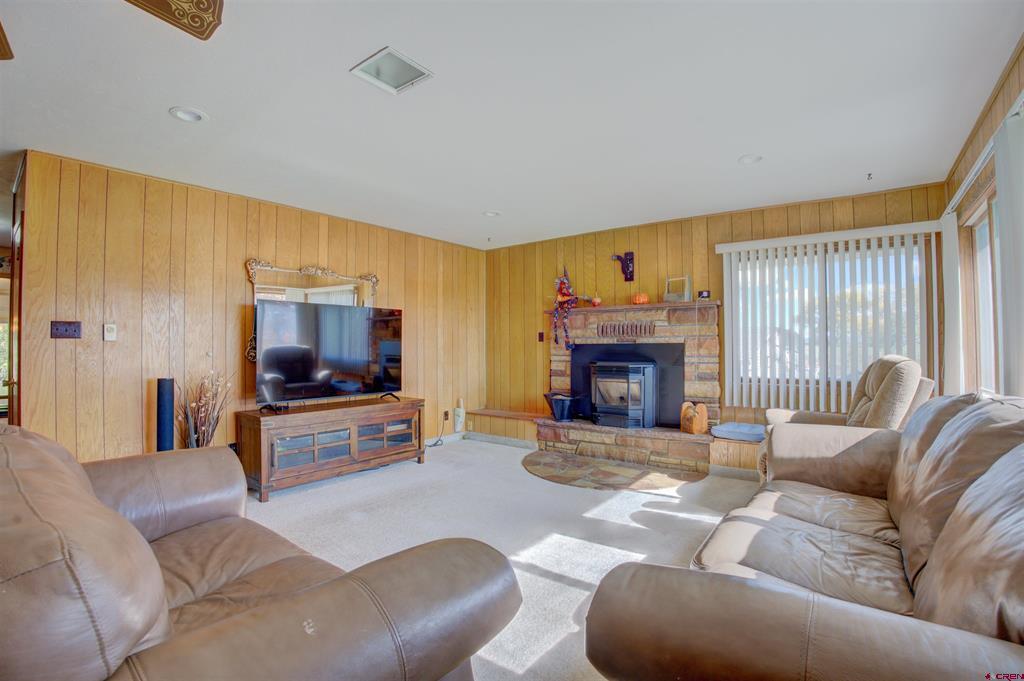 23338 Road M Cortez CO 81321