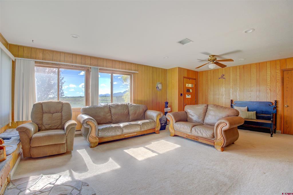 23338 Road M Cortez CO 81321