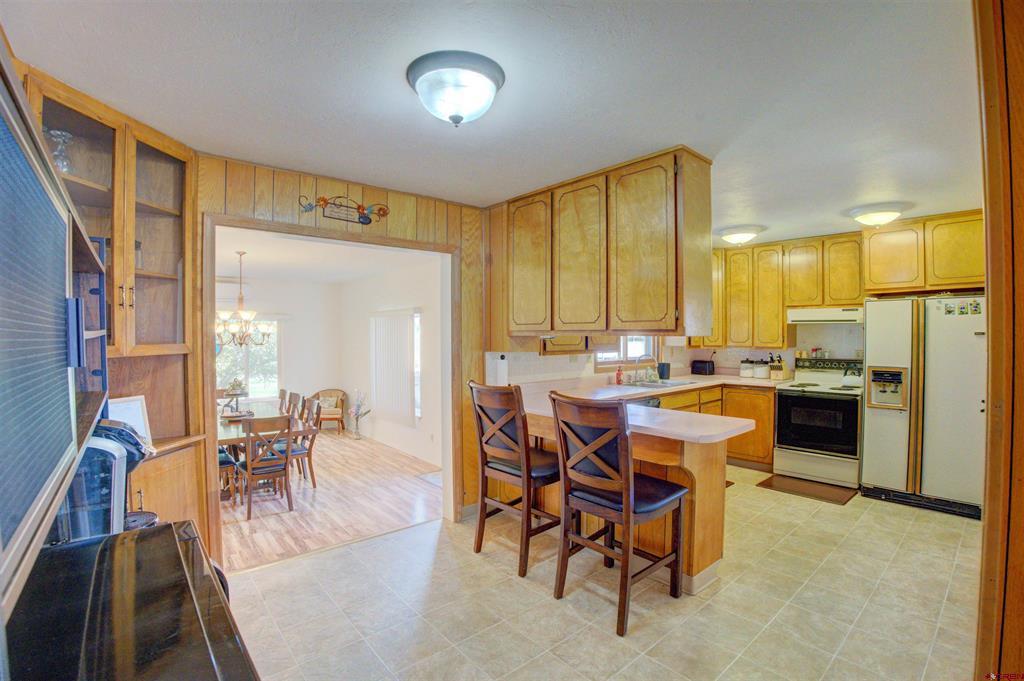 23338 Road M Cortez CO 81321