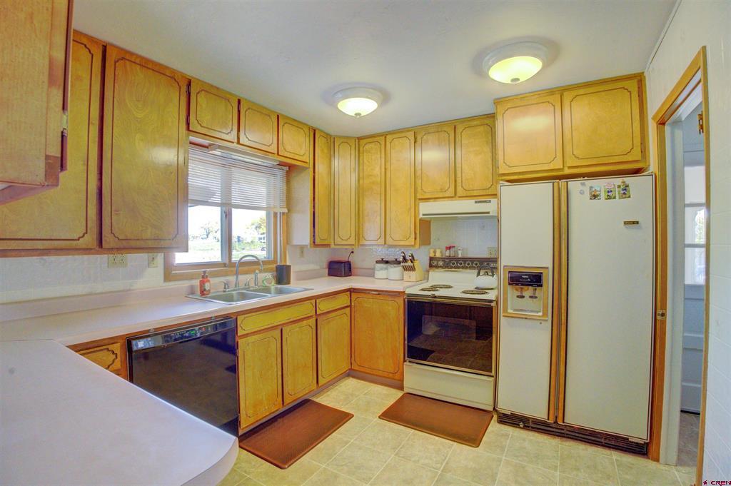23338 Road M Cortez CO 81321