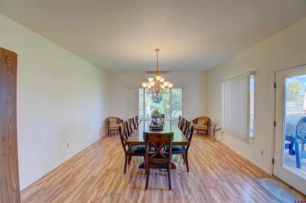 23338 Road M Cortez CO 81321