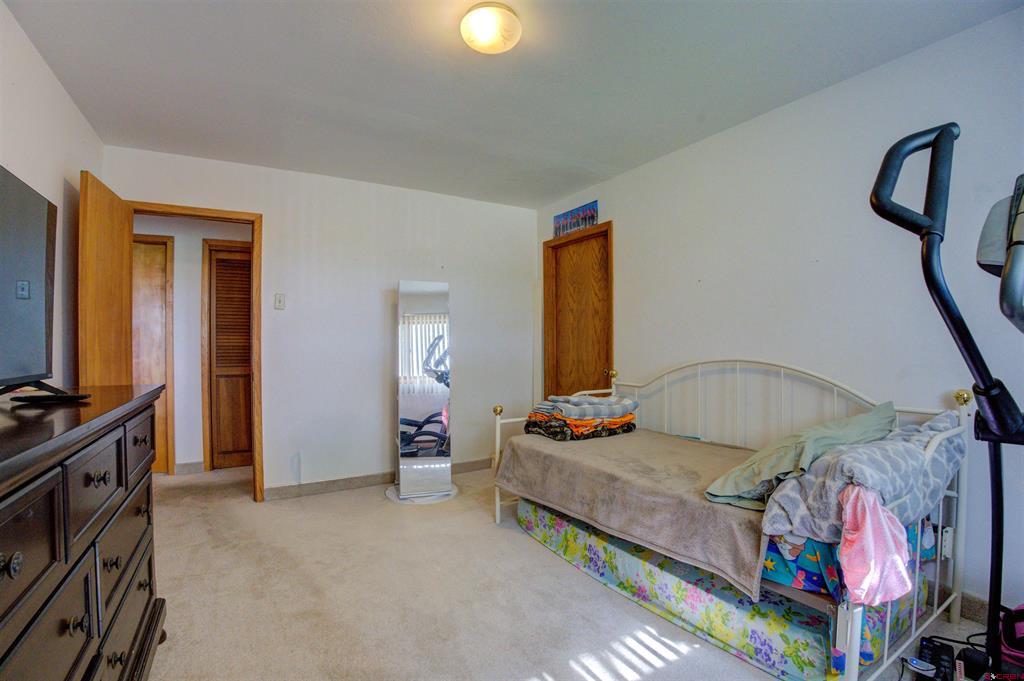 23338 Road M Cortez CO 81321