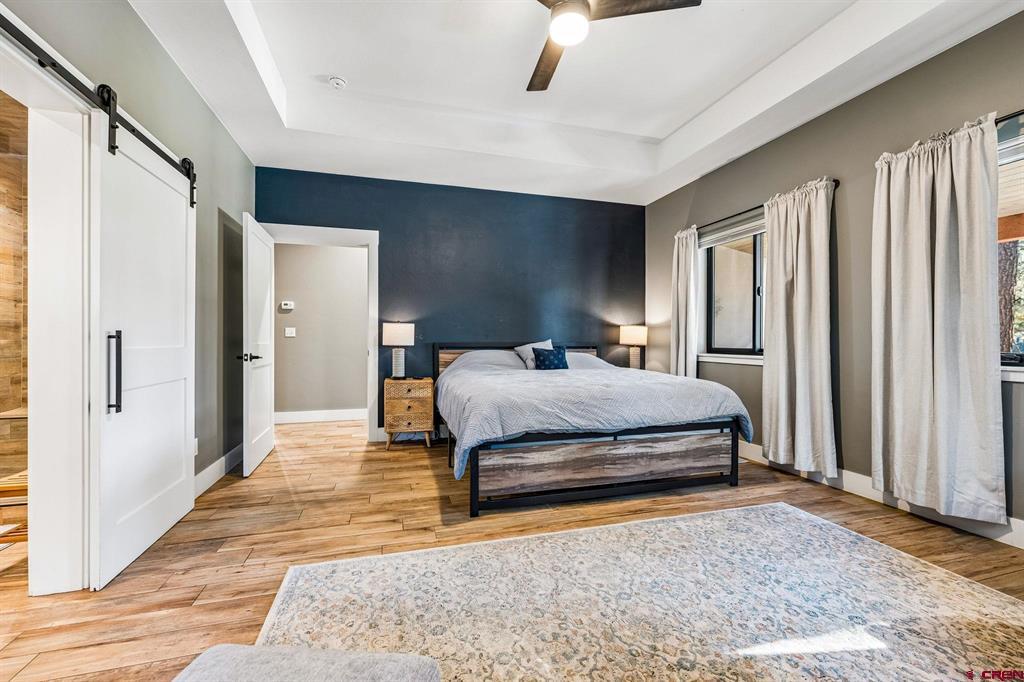 231 Kenosha Trail Durango CO 81301