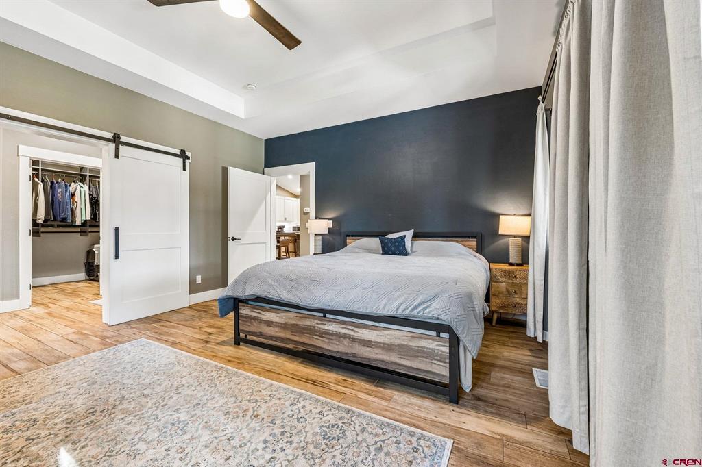 231 Kenosha Trail Durango CO 81301
