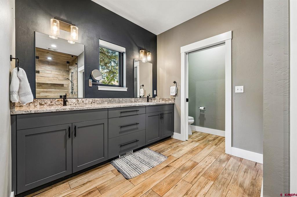 231 Kenosha Trail Durango CO 81301