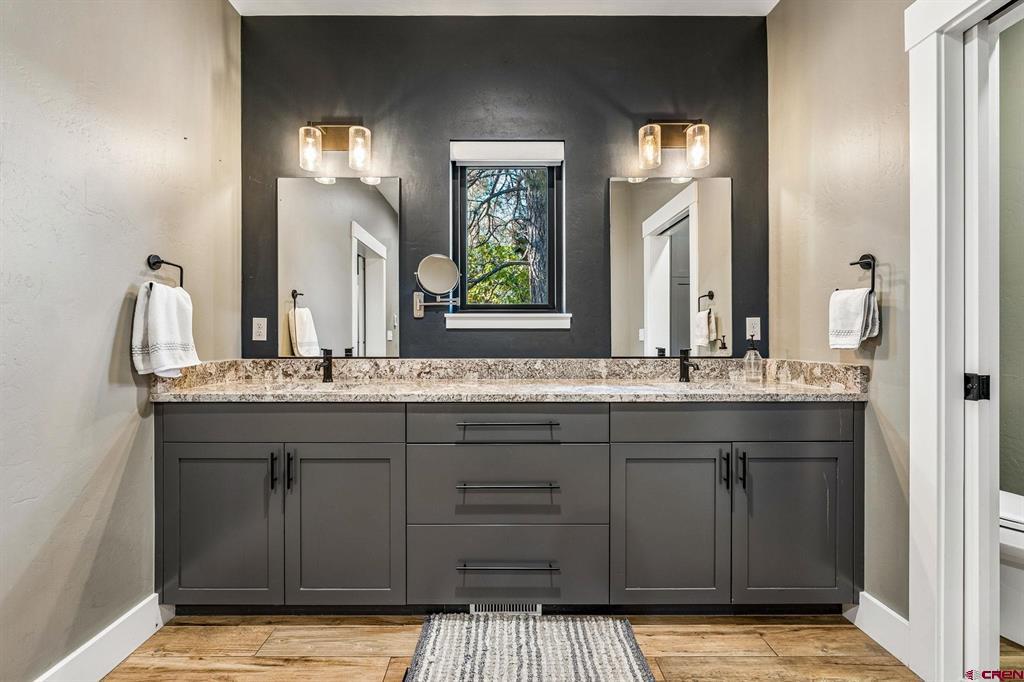 231 Kenosha Trail Durango CO 81301
