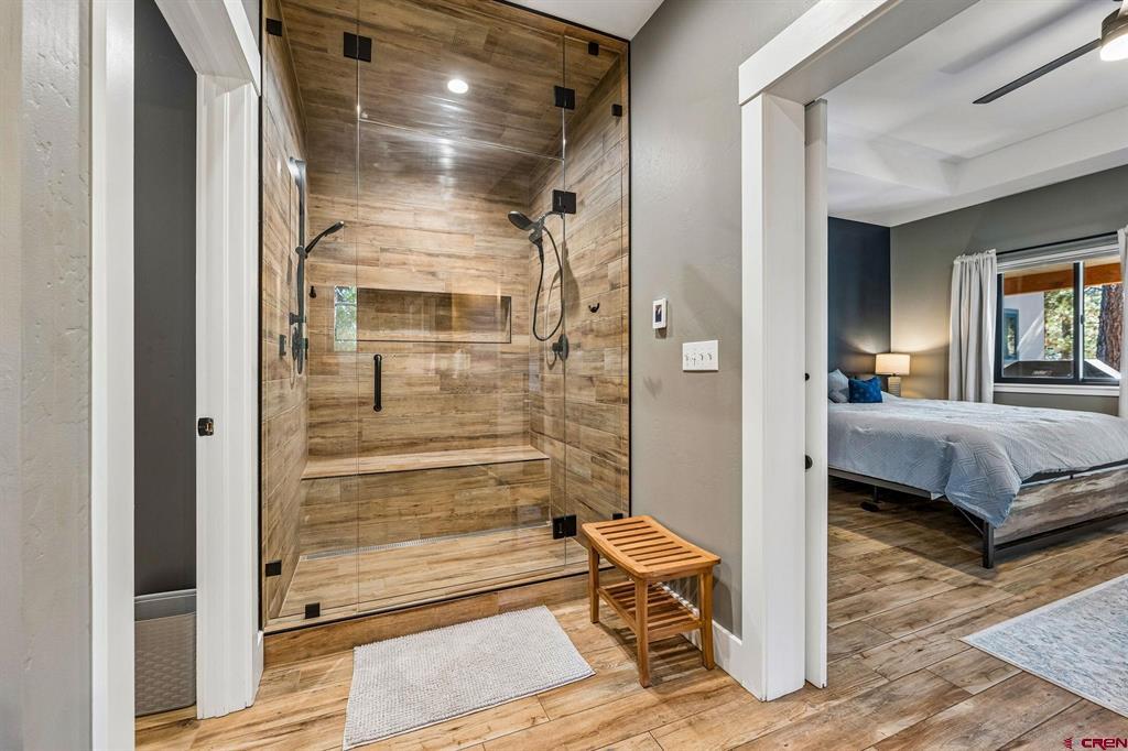 231 Kenosha Trail Durango CO 81301