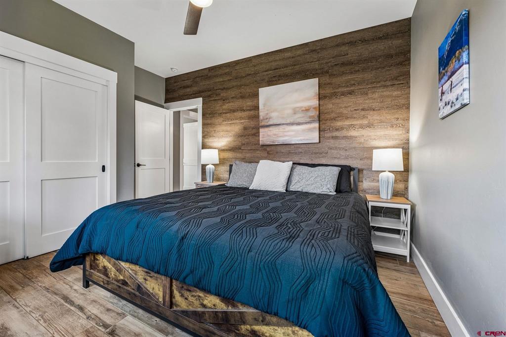 231 Kenosha Trail Durango CO 81301