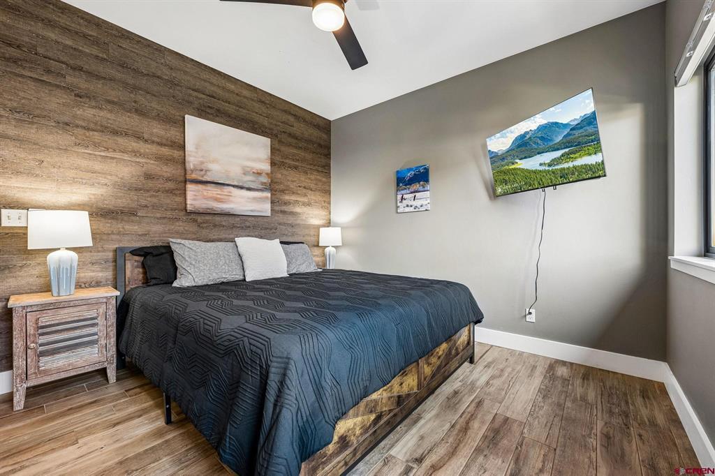 231 Kenosha Trail Durango CO 81301