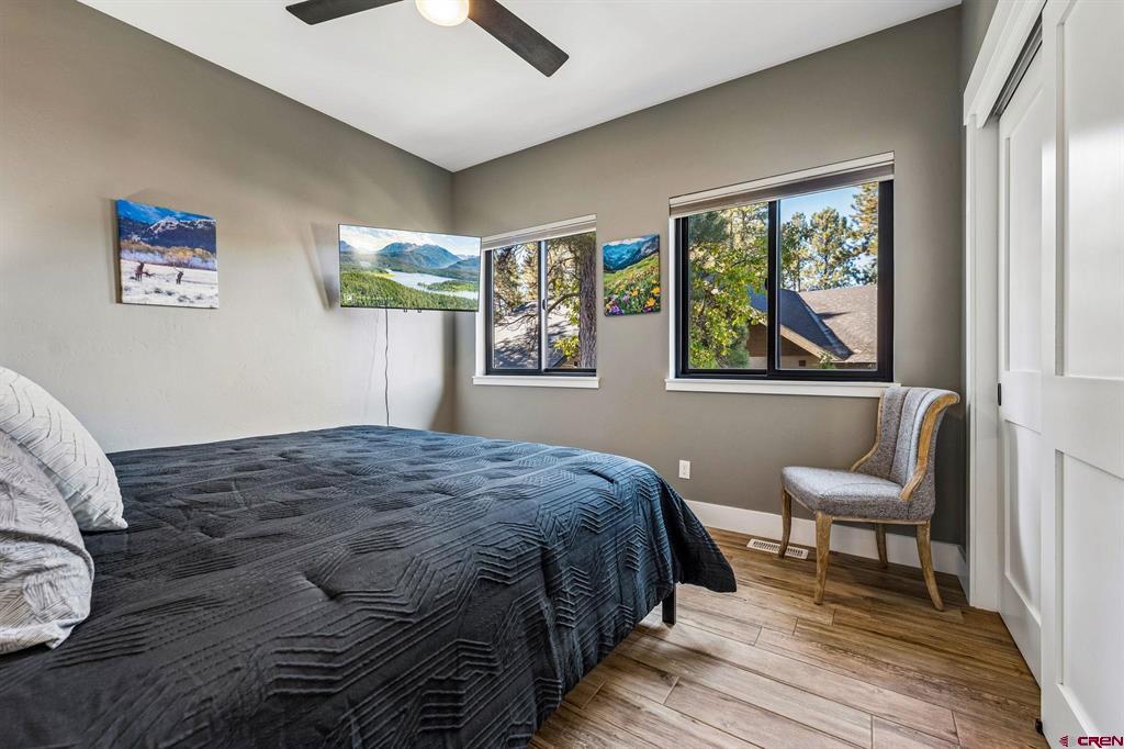 231 Kenosha Trail Durango CO 81301