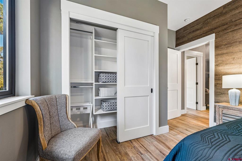 231 Kenosha Trail Durango CO 81301