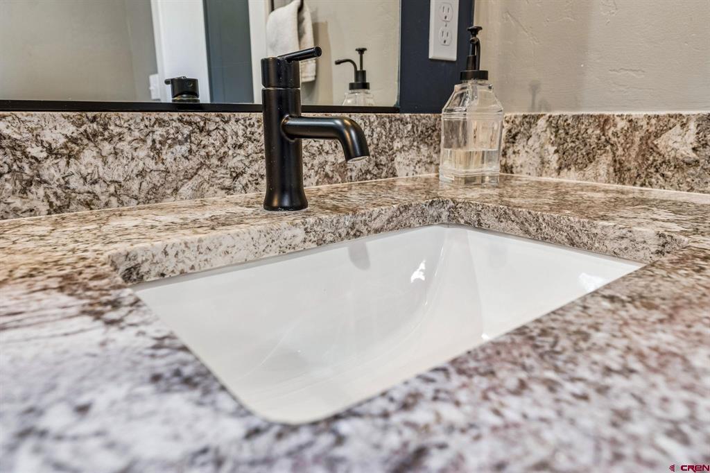 231 Kenosha Trail Durango CO 81301