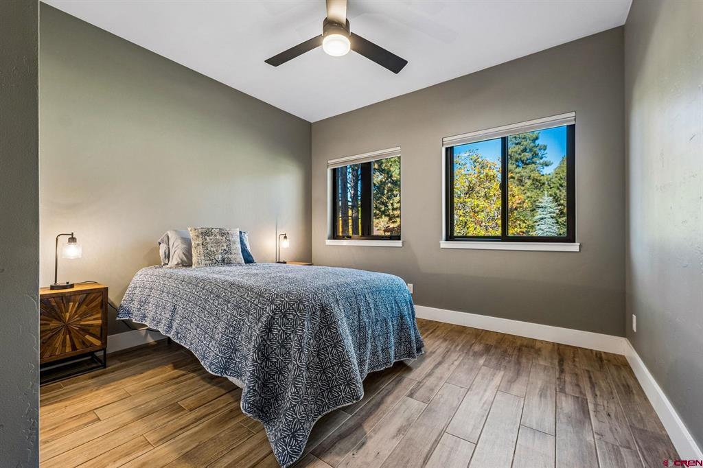 231 Kenosha Trail Durango CO 81301