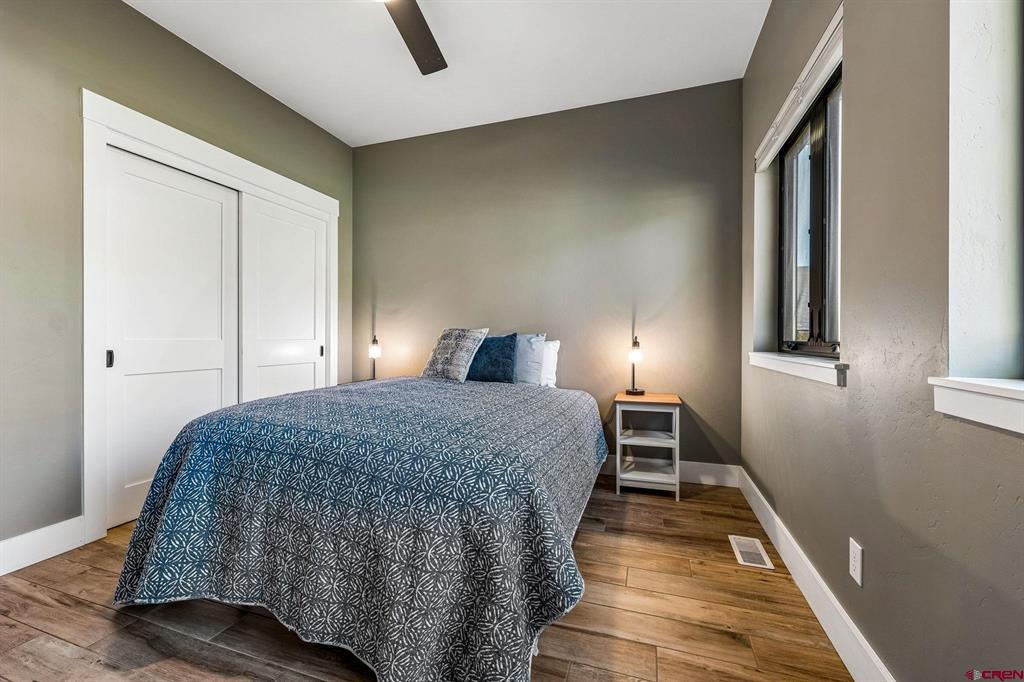 231 Kenosha Trail Durango CO 81301
