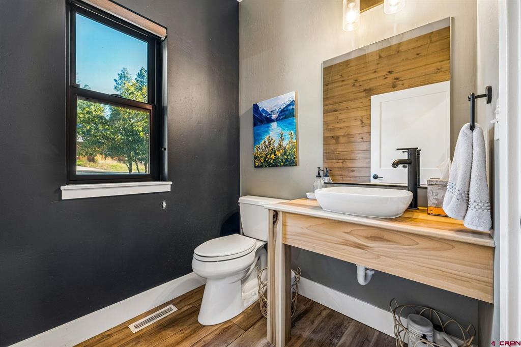 231 Kenosha Trail Durango CO 81301