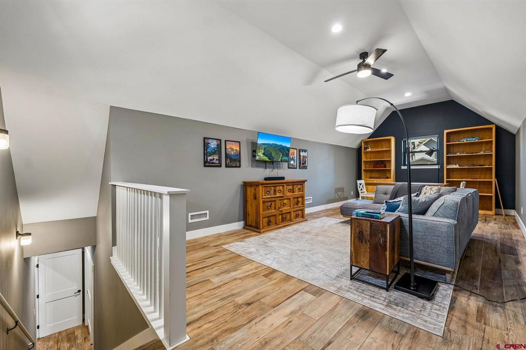 231 Kenosha Trail Durango CO 81301