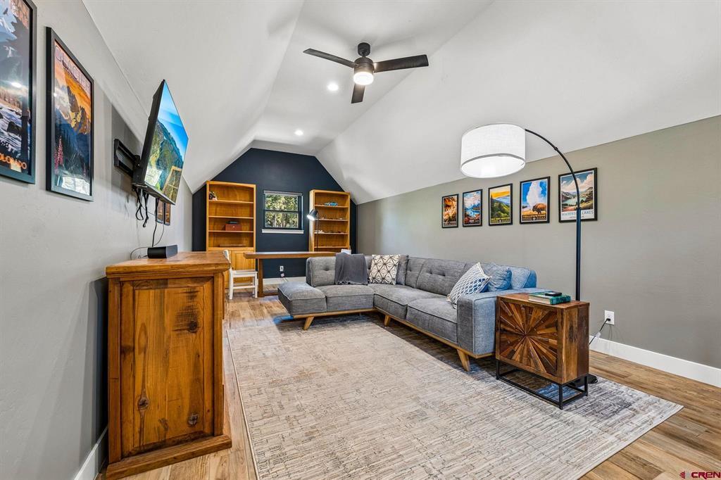 231 Kenosha Trail Durango CO 81301