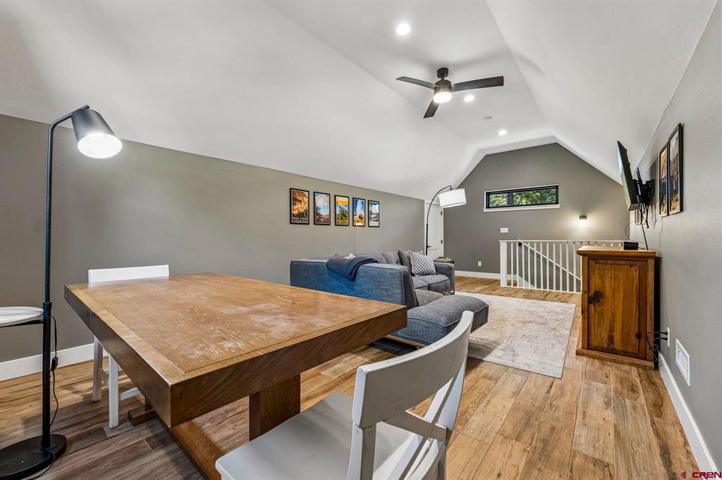 231 Kenosha Trail Durango CO 81301