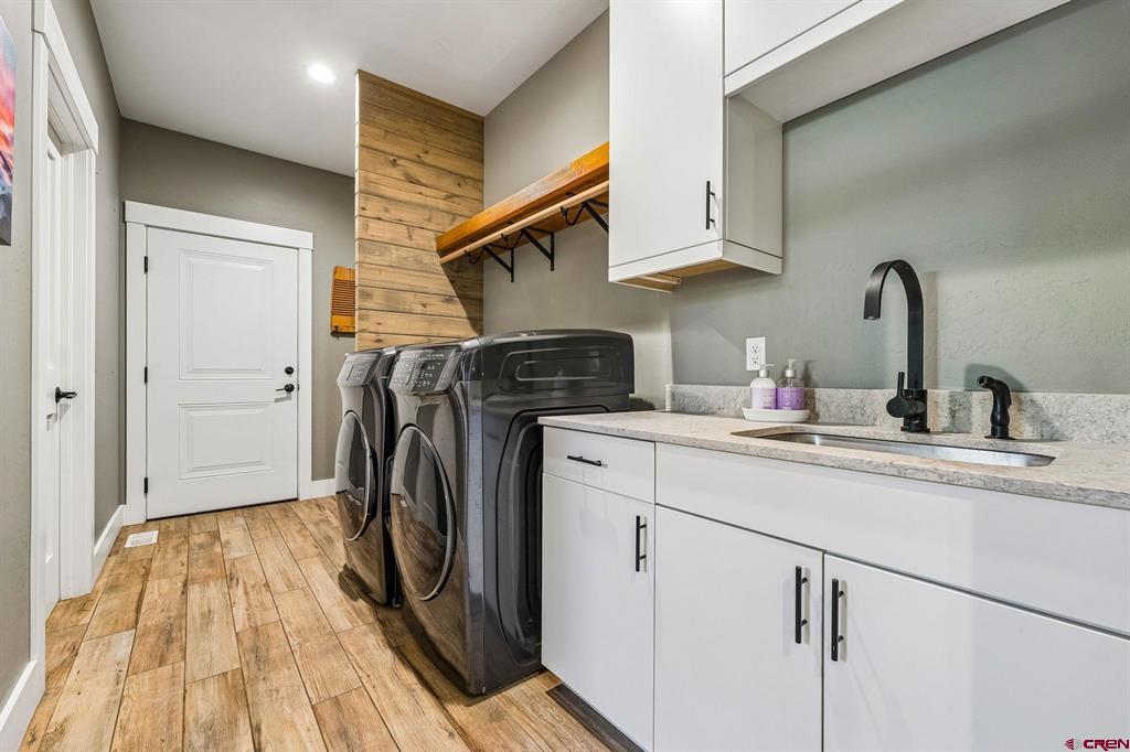 231 Kenosha Trail Durango CO 81301