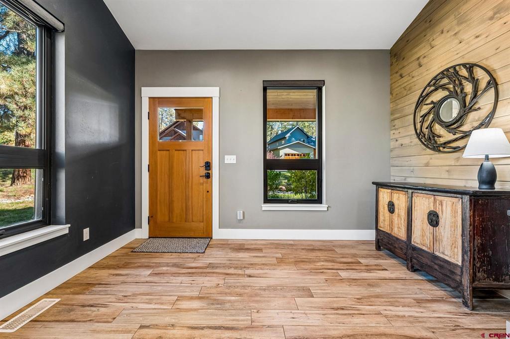231 Kenosha Trail Durango CO 81301