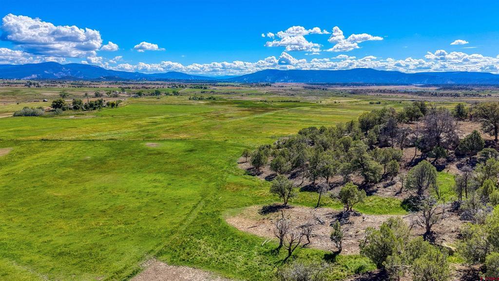 1204 County Road 332 Ignacio CO 81301