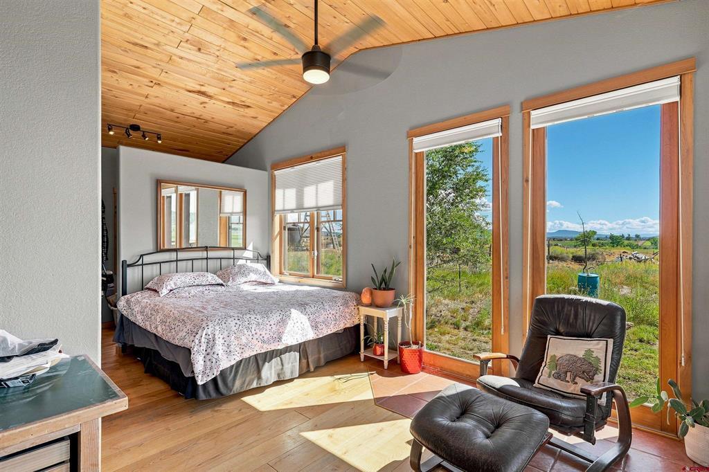 1204 County Road 332 Ignacio CO 81301