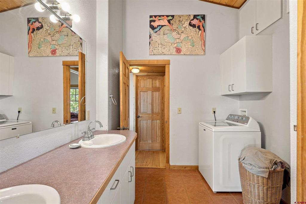 1204 County Road 332 Ignacio CO 81301