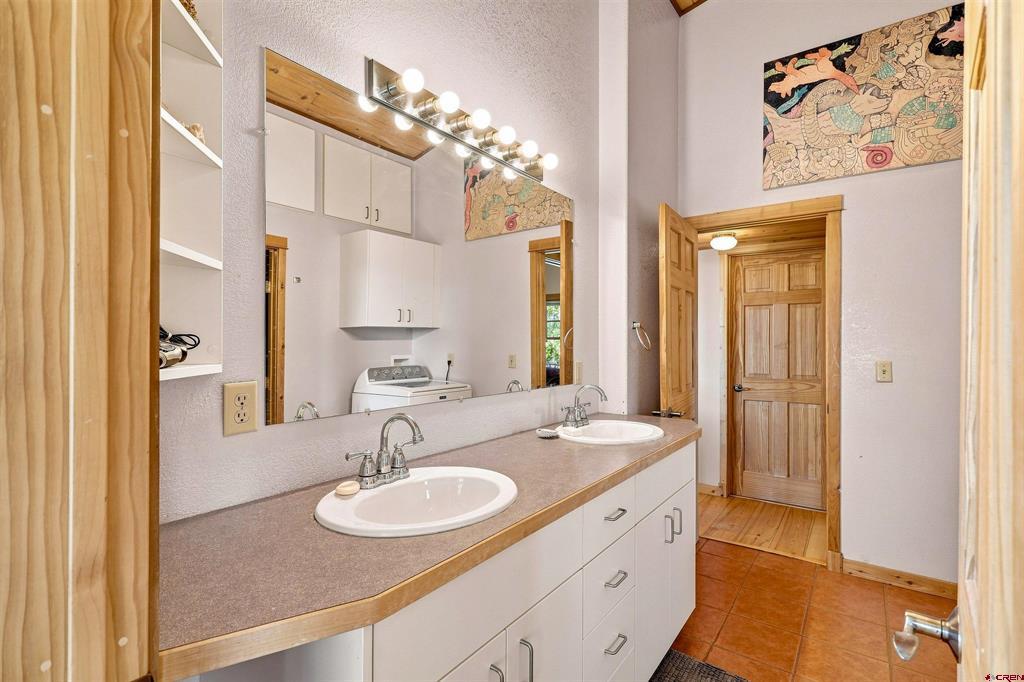 1204 County Road 332 Ignacio CO 81301