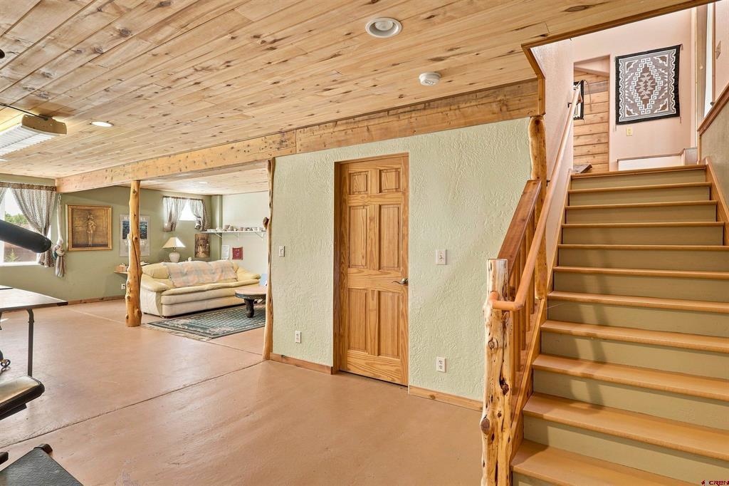 1204 County Road 332 Ignacio CO 81301
