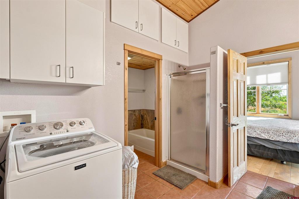 1204 County Road 332 Ignacio CO 81301