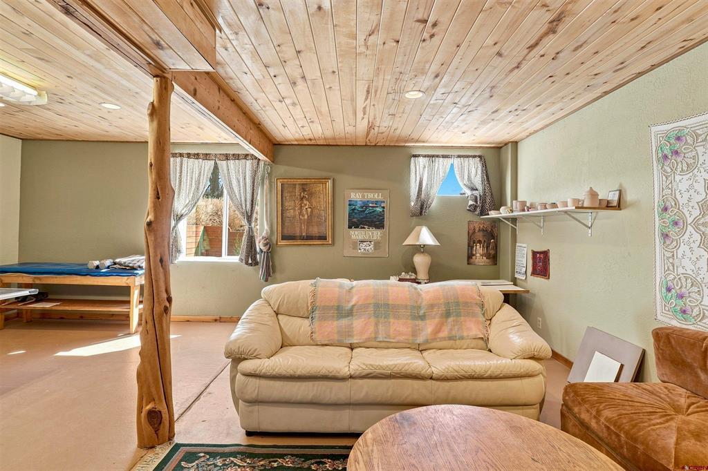 1204 County Road 332 Ignacio CO 81301