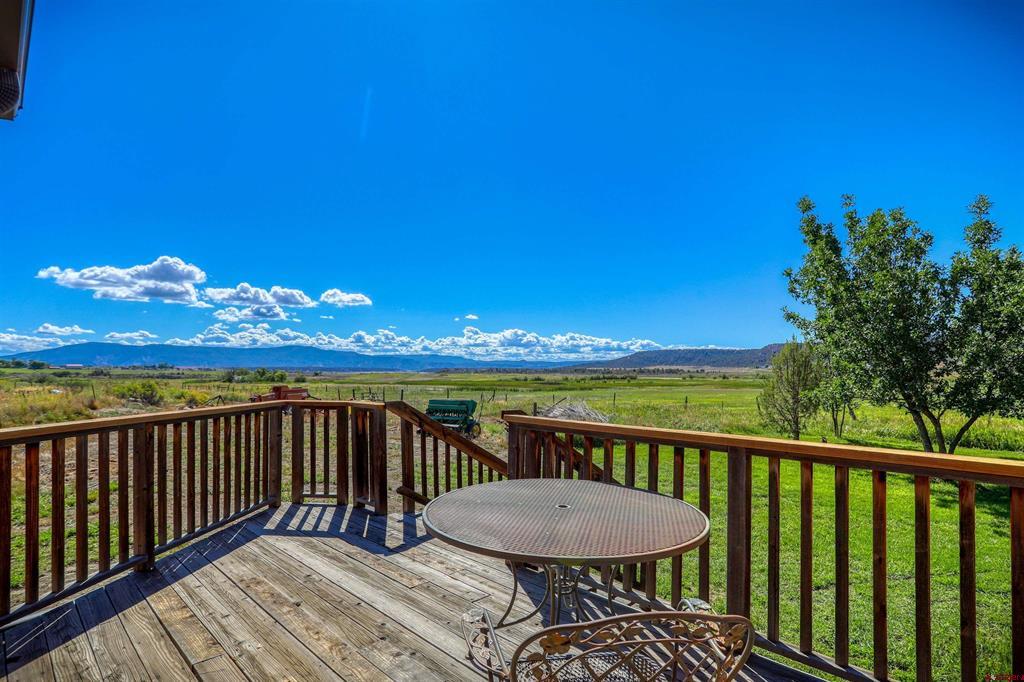 1204 County Road 332 Ignacio CO 81301