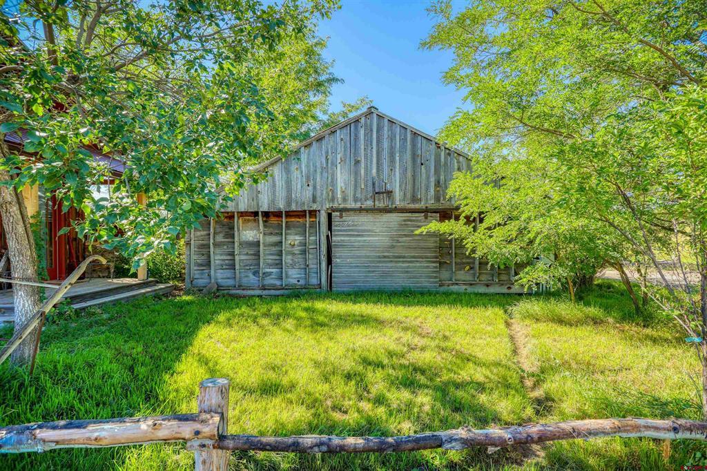 1204 County Road 332 Ignacio CO 81301