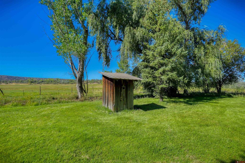 1204 County Road 332 Ignacio CO 81301
