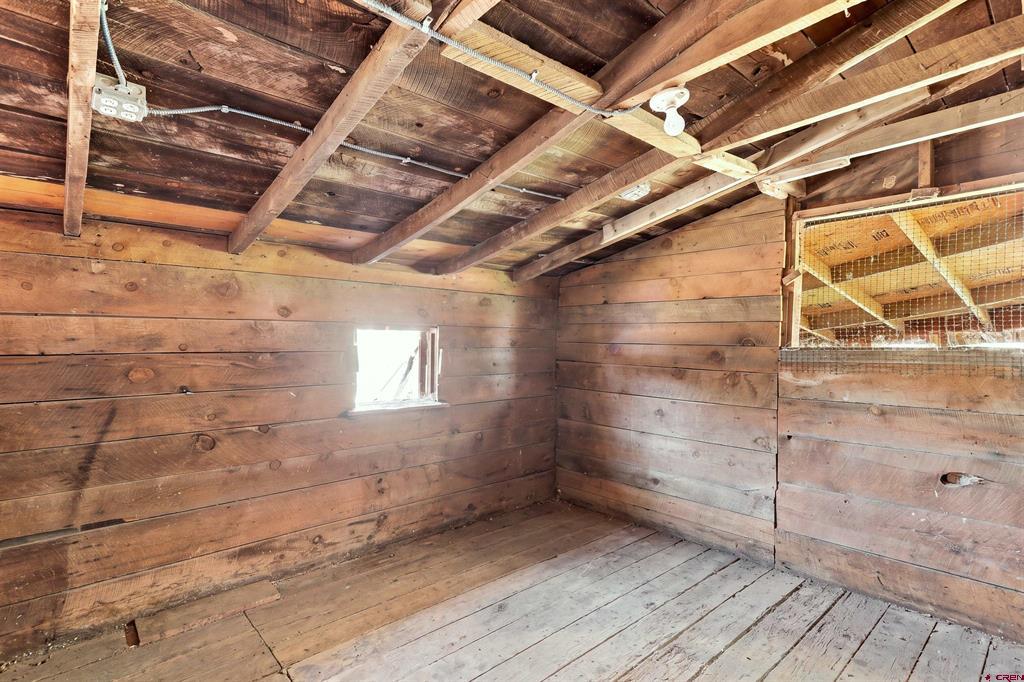 1204 County Road 332 Ignacio CO 81301