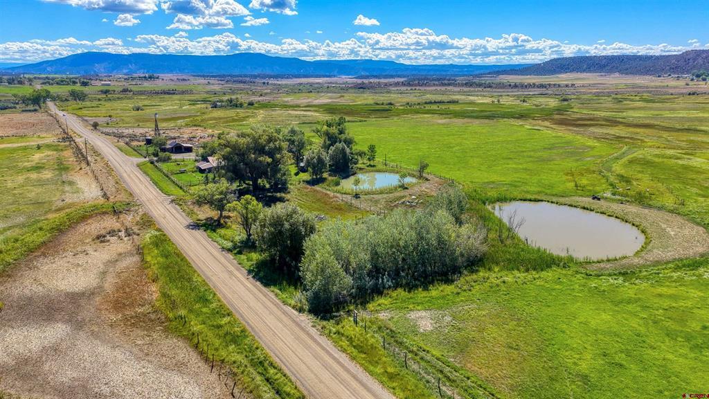 1204 County Road 332 Ignacio CO 81301