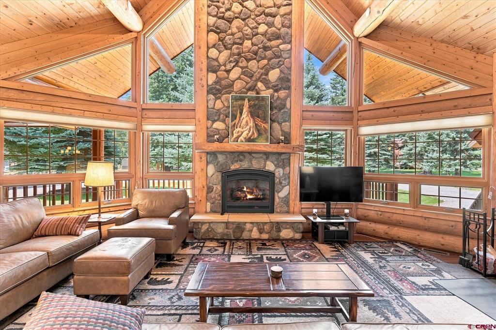 162 Boletus Creek Drive Bayfield CO 81122