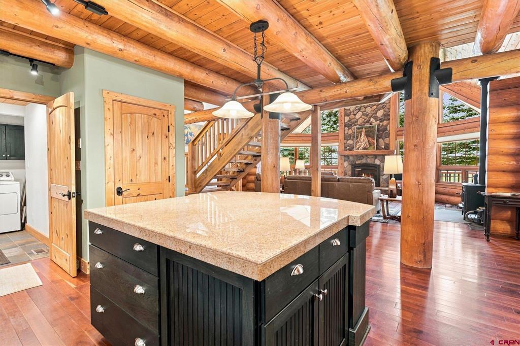 162 Boletus Creek Drive Bayfield CO 81122