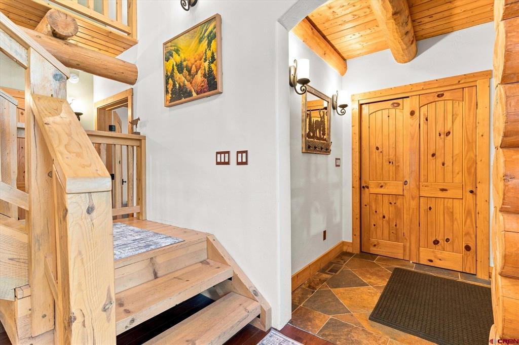 162 Boletus Creek Drive Bayfield CO 81122