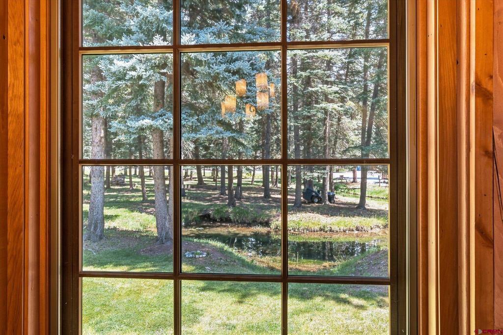 162 Boletus Creek Drive Bayfield CO 81122