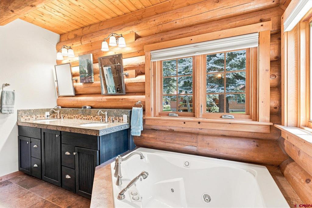 162 Boletus Creek Drive Bayfield CO 81122