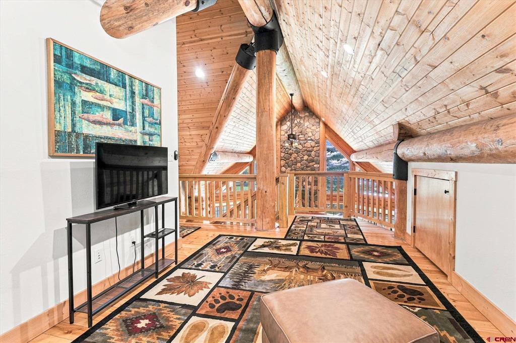 162 Boletus Creek Drive Bayfield CO 81122