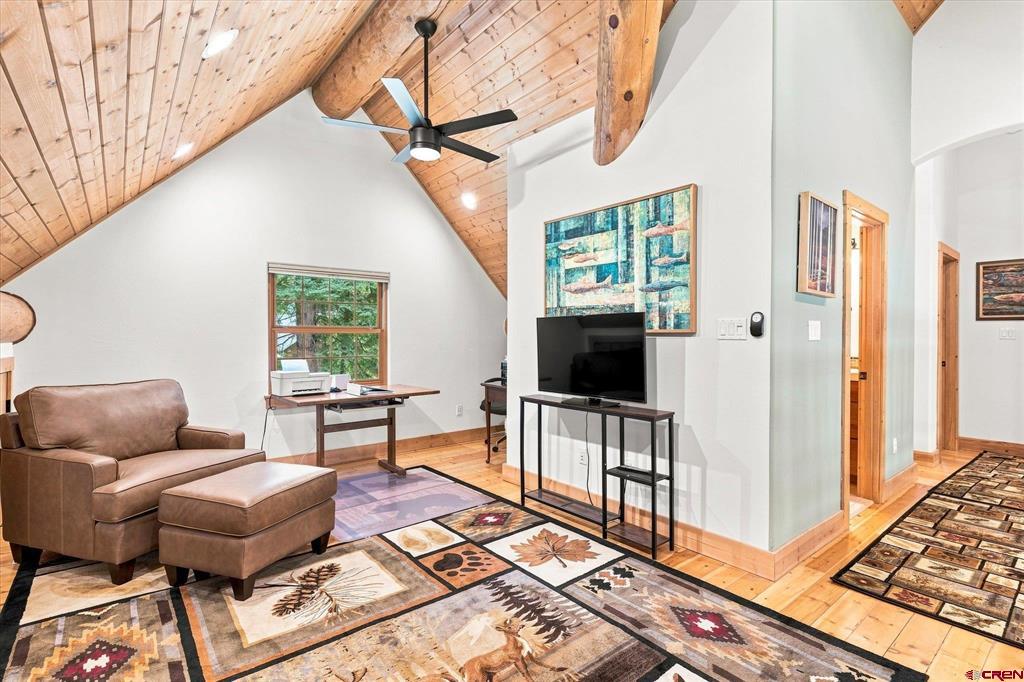 162 Boletus Creek Drive Bayfield CO 81122