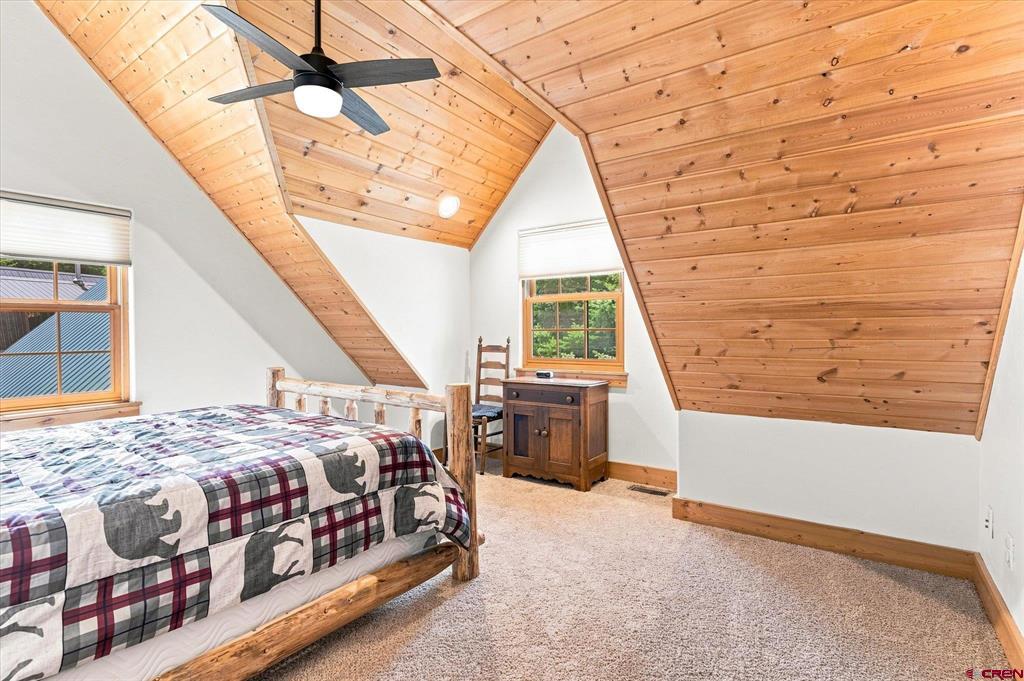 162 Boletus Creek Drive Bayfield CO 81122