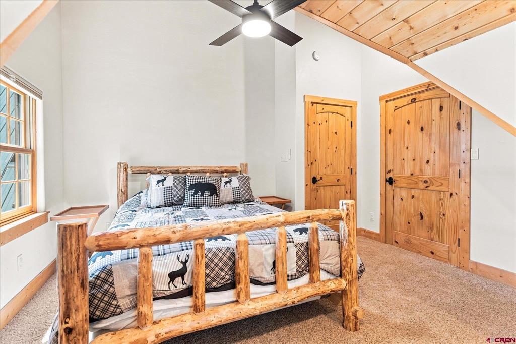 162 Boletus Creek Drive Bayfield CO 81122