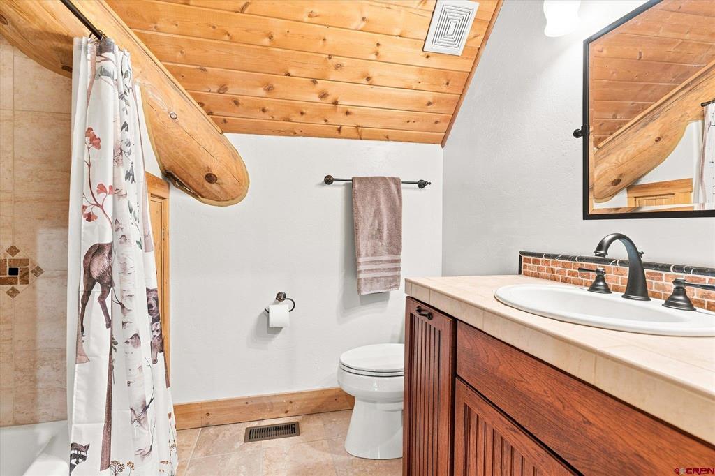 162 Boletus Creek Drive Bayfield CO 81122